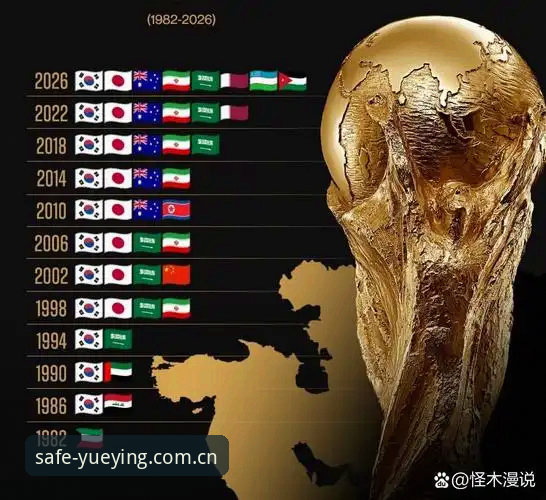 悦盈体育安卓安装2026最新版本 梅里诺伤愈复出最新动态:欧冠决赛与世界杯备战全解析